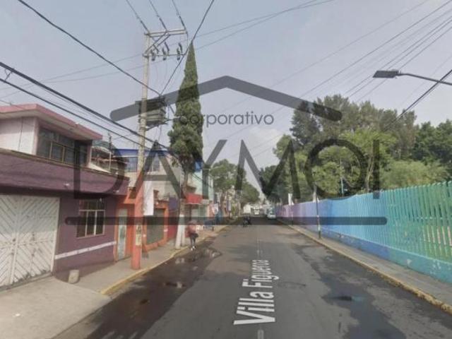 VENDO CASA EN DESARROLLO URBANO QUETZALCOATL, IZTAPALAPA