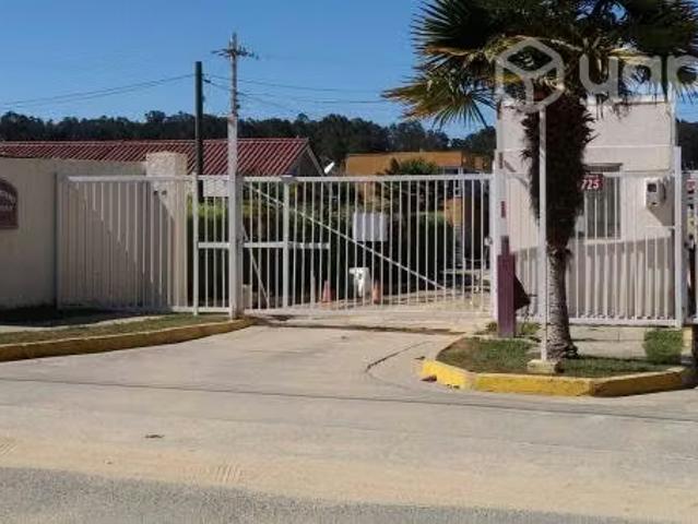 Vendo Casa en El Quisco | 3 dormitorios por 3500.00 en El Quisco