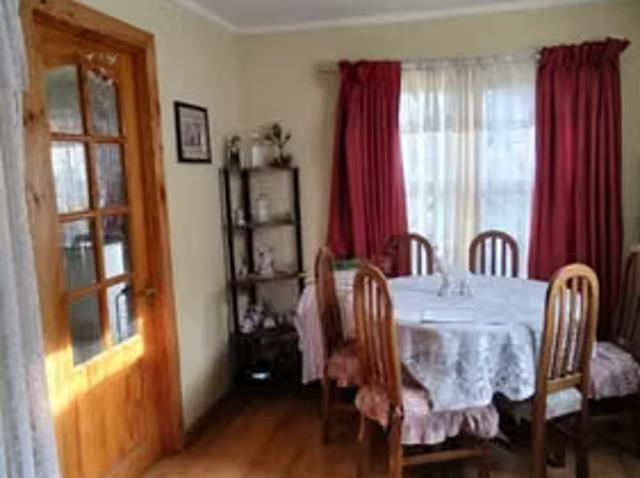 Vendo casa en EL Retiro, Quilpue | 3 dormitorios por 140000. 00 en Olivar