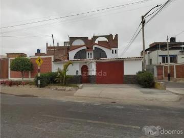 Tacna, Provincia de Tacna, Tacna, Perú