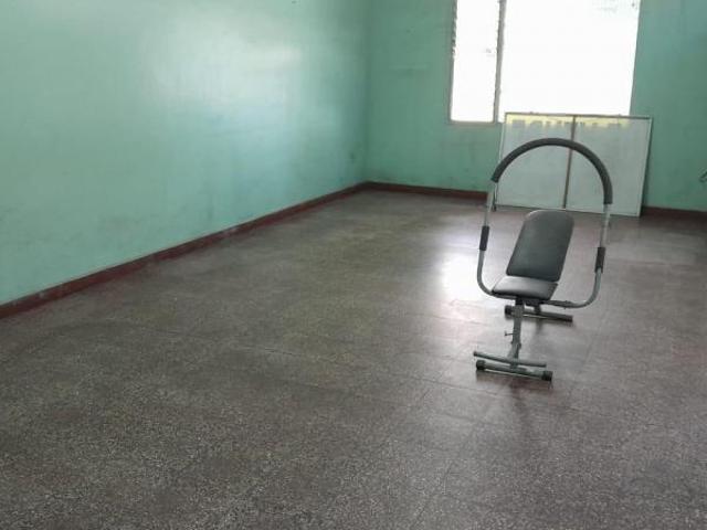 Vendo casa en esquina en jiron Putumayo de m un piso