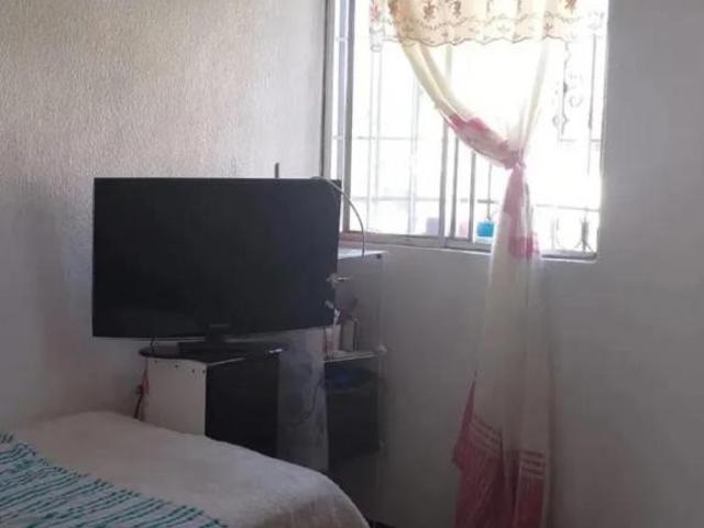 Vendo casa en Fuentes del Roble, Cuautitlán Izcalli