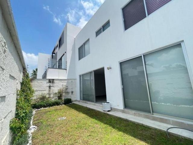 Casa de 359 m² con 3 recámaras en venta en Alta Vista