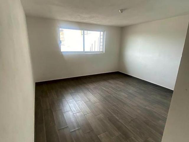 vendo casa en fraccionamiento la quebrada cuautitlan izcalli edo de mexico