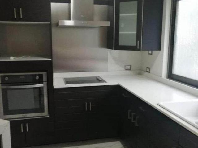 Vendo Casa En Fraccionamiento Privado Bambúes, Fortín, Veracruz!