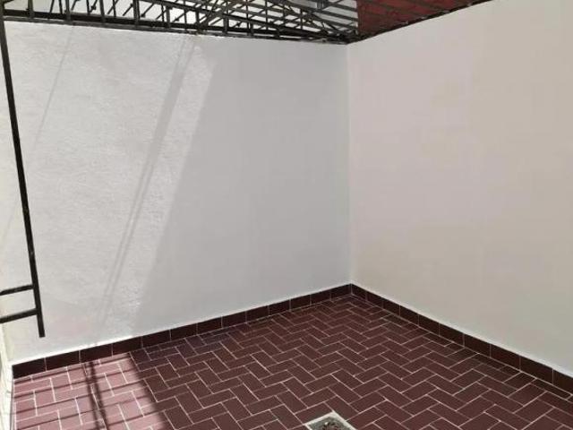 Vendo casa en Hacienda del Valle, Toluca