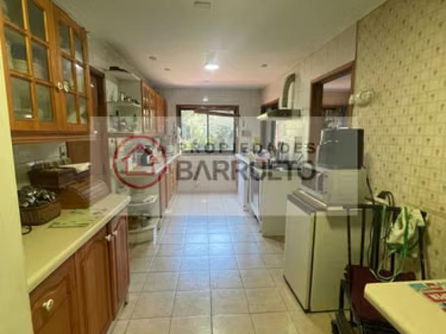 Vendo casa en idahue 1858 | dormitorios por 24000.00 en San Pedro de la Paz