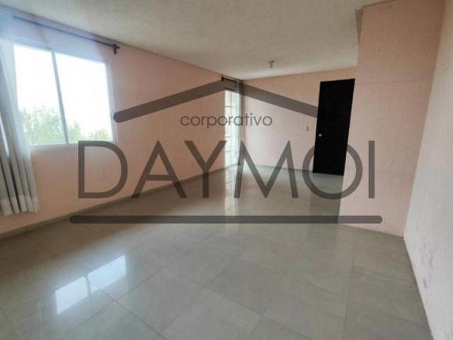 VENDO CASA EN JORGE JIMENEZ CANTU, IXTAPALUCA