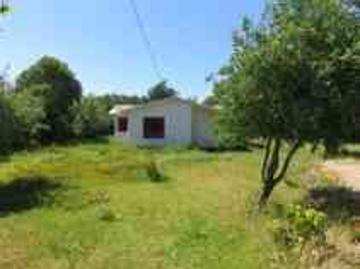 Vendo casa en Lumbreras de Puangue Melipilla