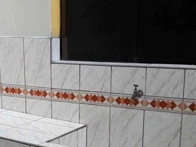 Vendo casa en la mejor zona del Rímac