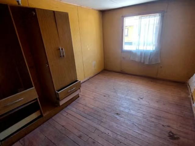 Vendo casa en la ciudad de Molina séptima región | 3 dormitorios por 63000. 00 en Molina