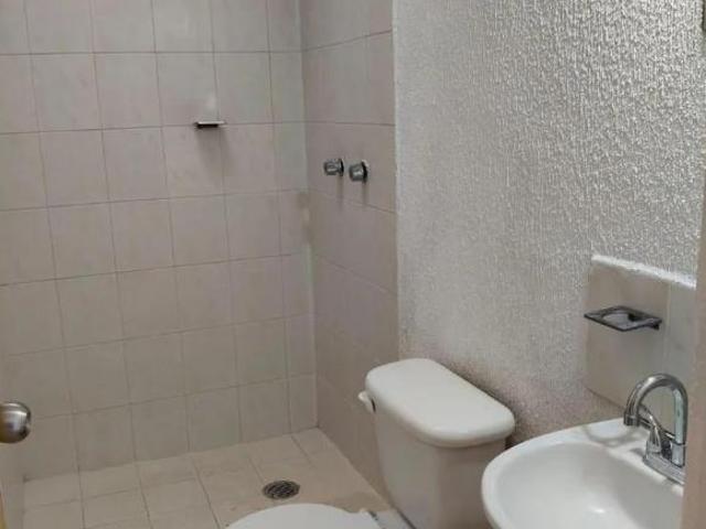 Vendo casa en La Loma I