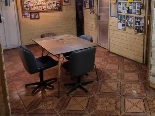 VENDO Casa en La Píntana | 4 dormitorios por 73000. 00 en La Pintana