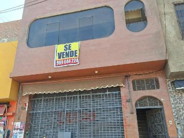 Lima, La Victoria, La Victoria, Provincia de Chiclayo, Provincia de Chiclayo, Lambayeque, Perú