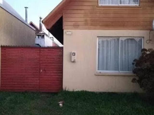 Vendo casa en labranza | 2 Dormitorios por 60000. 00 en Temuco