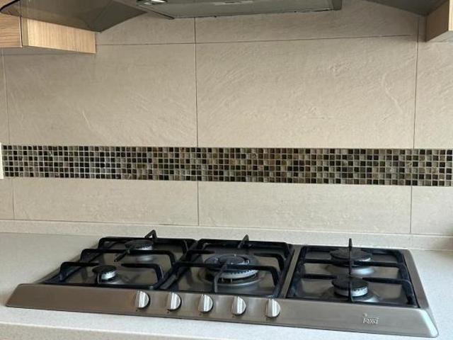 Vendo casa en Laderas de san Mateo