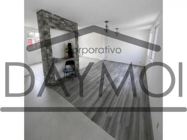 VENDO CASA EN LERMA, ESTADO DE MEXICO