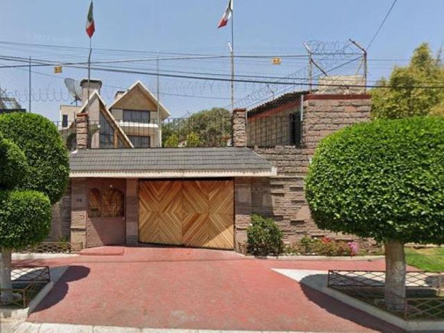 VENDO CASA EN LOMAS ESTRELLA