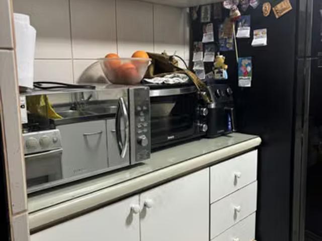 Vendo casa en puente alto villa andes del sur | 2 dormitorios por 139740. 00 en Puente Alto