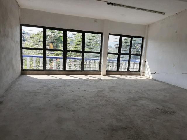 Vendo Casa En Puente De Ixtla Morelos