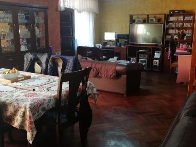 Vendo Casa en Pueblo Libre