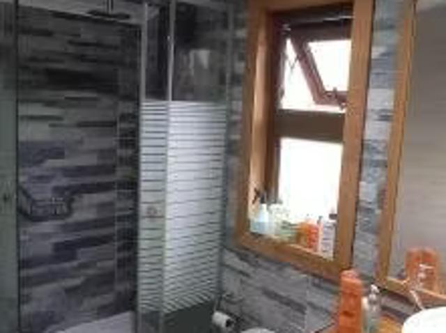 Vendo casa en Puerto Varas | 4 dormitorios por 6710.00 en Puerto Varas