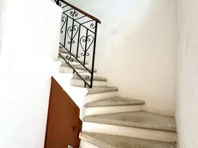 Vendo Casa en Puerto Ju?rez Residencia Villas Playa Blanca de 3 Rec