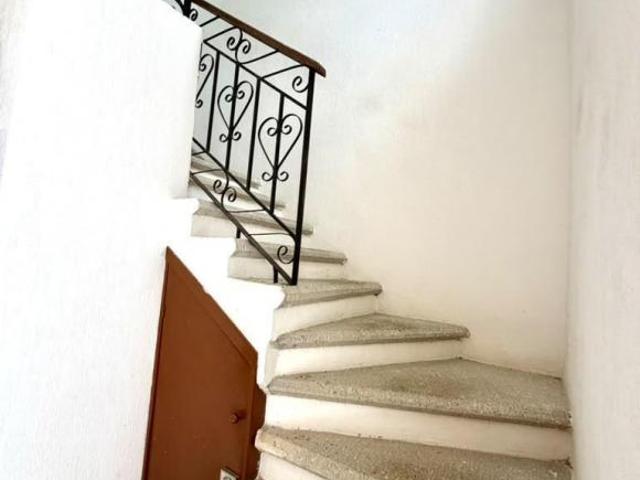 Vendo Casa en Puerto Juárez Residencia Villas Playa Blanca de 3 Rec