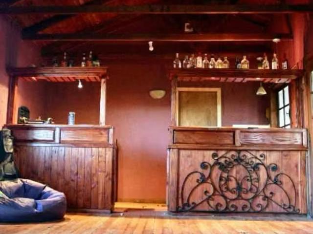 Vendo casa en parcela cond fundos del carmen 1108 | dormitorios por 8700.00 en Temuco