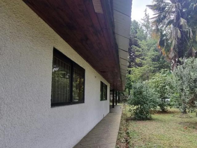 Vendo casa en parcela camino al Peral | 3 dormitorios por 245000. 00 en Los Ángeles