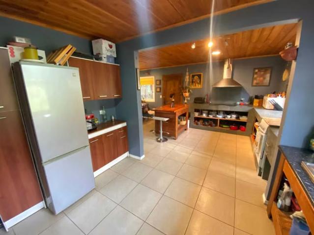 Vendo casa en parcela camino chol 66884 | 2 dormitorios por 7420.00 en Temuco