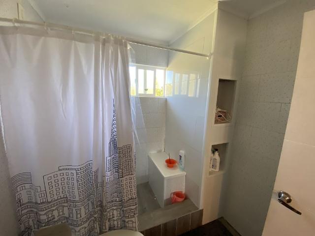VENDO CASA EN PARCELA, PUERTO MONTT