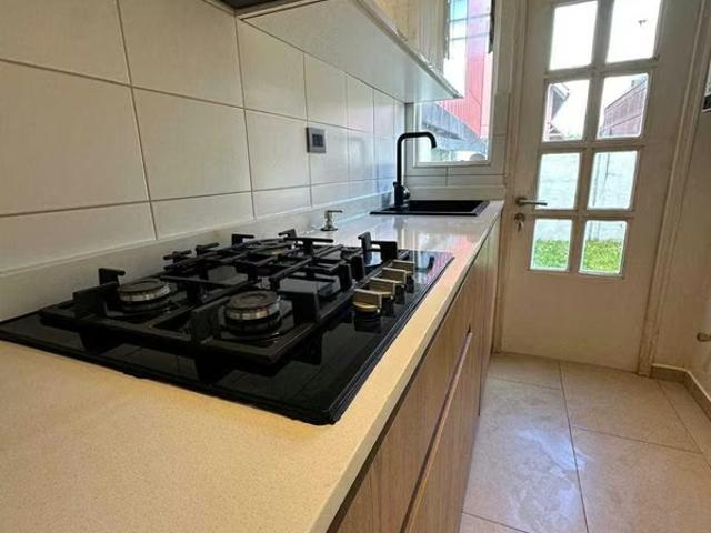 Vendo Casa en Parque Los Torreones Valdivia 1751 | dormitorios por 150000. 00 en Valdivia
