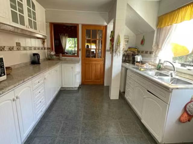 Vendo casa en Pingueral 1858 | dormitorios por 6500.00 en Tomé