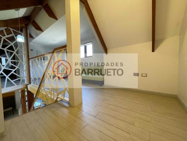 Vendo casa en pingueral 1858 | dormitorios por 7300.00 en Tomé