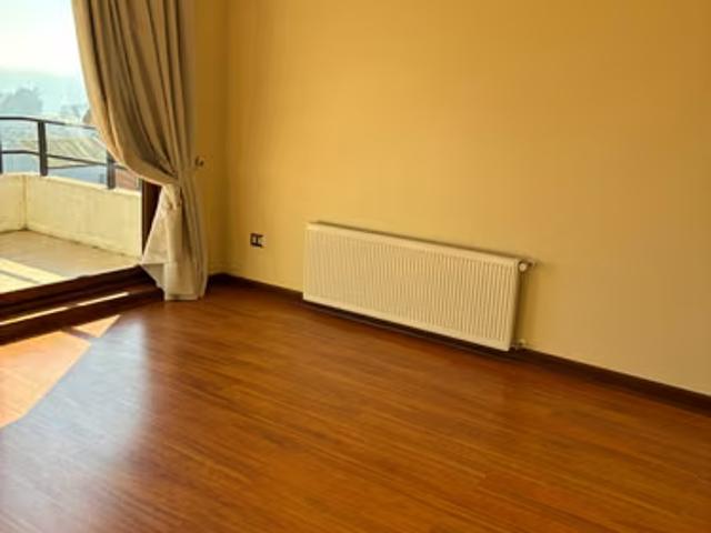 Vendo casa en pingueral 1858 | dormitorios por 360000. 00 en Tomé