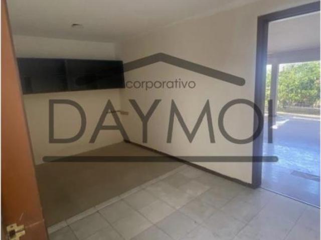 Vendo casa en Playa Tecolutla 575, Reforma Iztaccihuatl Sur, Iztacalco,08840 Ciudad de México, CDMX