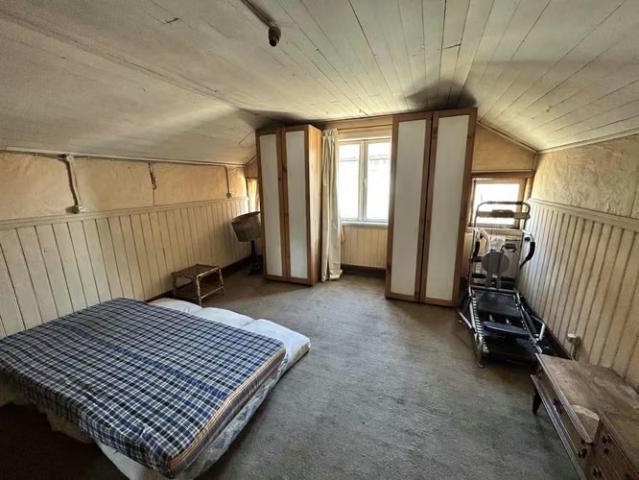 Vendo casa en pleno centro de la ciudad de Valdivia, calle Beauchef | 5 dormitorios por 720000. 00 en Valdivia