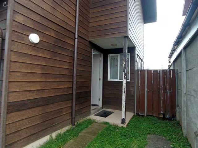 Vendo Casa en Prados de Angachilla Valdivia 1721 | Dormitorios por 100000. 00 en Valdivia