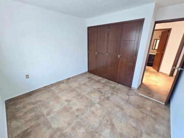Vendo Casa en precio super en Fraccionamiento Privado en Fortín a 5 minutos de Plaza Shangrila!