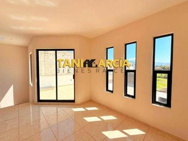 Vendo Casa En Privada En Córdoba, Veracruz, Zona La Posta