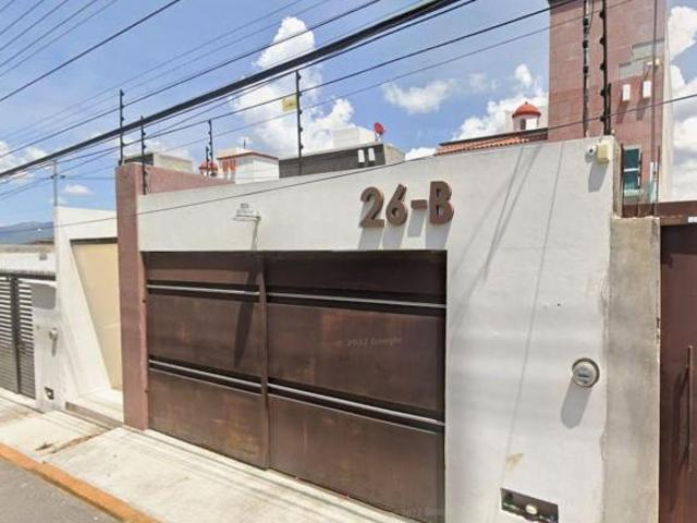 VENDO CASA EN QUERETARO