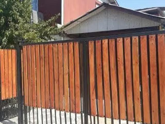 Vendo casa en Quilicura | 3 Dormitorios por 85000. 00 en Quilicura