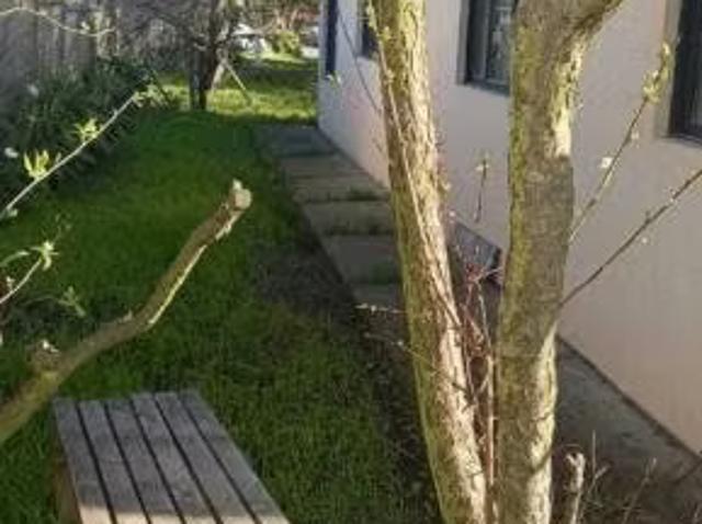 Vendo Casa en Quillón 4 dormitorios y 2 baños | 3 Dormitorios por 4900.00 en Quillón