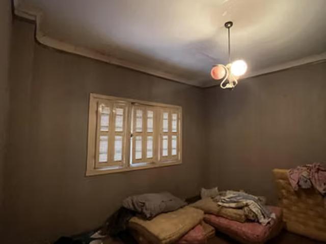 Casa en venta en quillota | 7 dormitorios por 35000.00 en Quillota