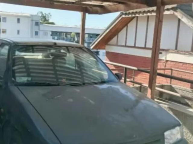 Vendo casa en Quilpue | 3 dormitorios por 2350.00 en Olivar
