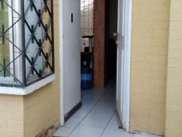 Vendo Casa en Rancagua Bosques de San Francisco