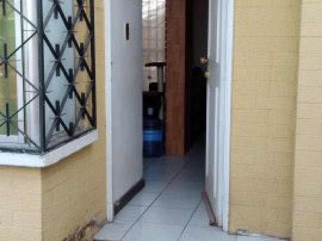 Vendo Casa en Rancagua Bosques de San Francisco