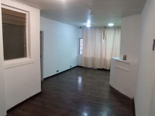 Vendo casa en rancagua, sector avenida francia