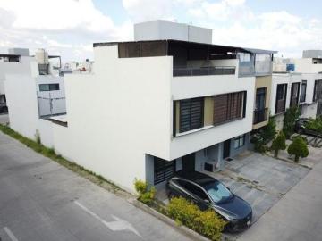 vendo casa en remate bancario fraccionamiento real del valle fuente de la reina